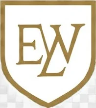 Endura Wealth Legacy Partners