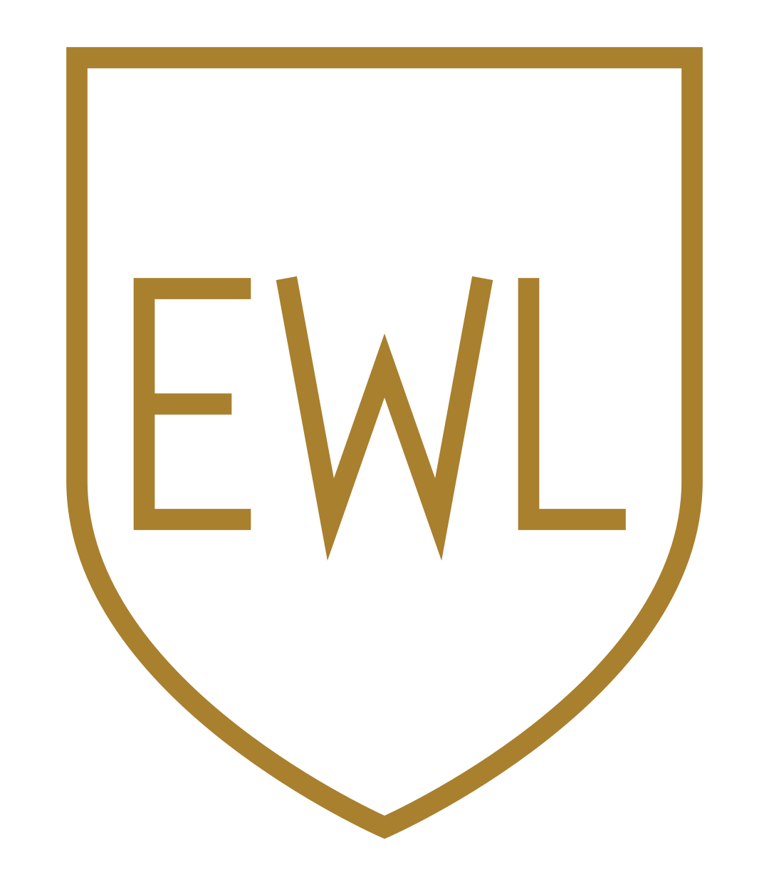 Endura Wealth Legacy Partners