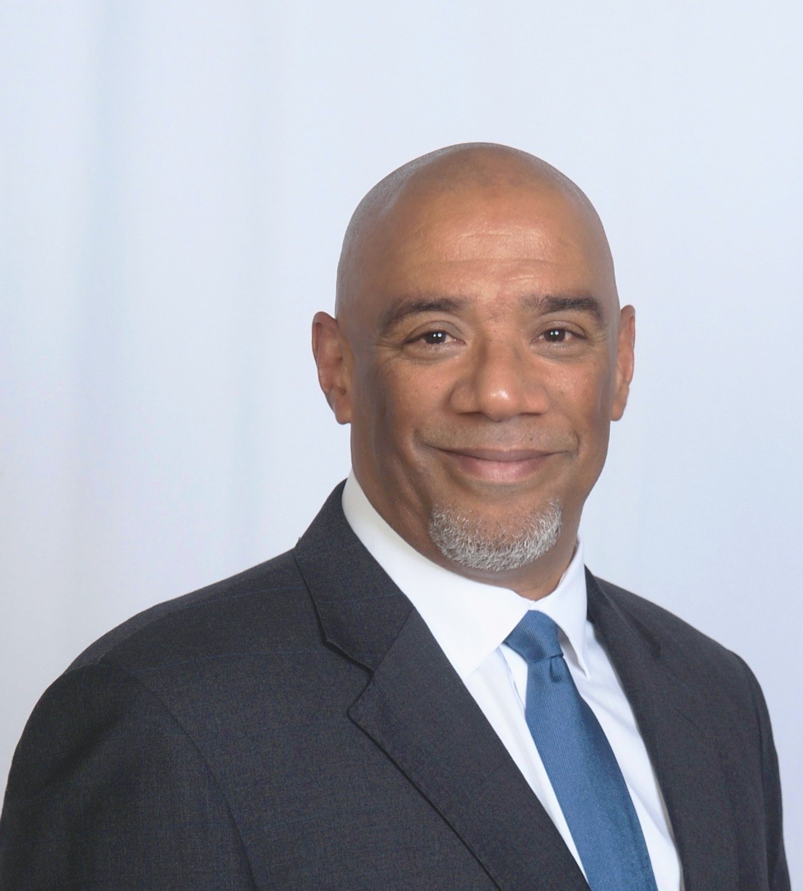 Ronald Greene - Insurance Professional & Wealth Advisor